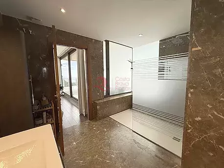 Casa en venta en Castell d'Aro