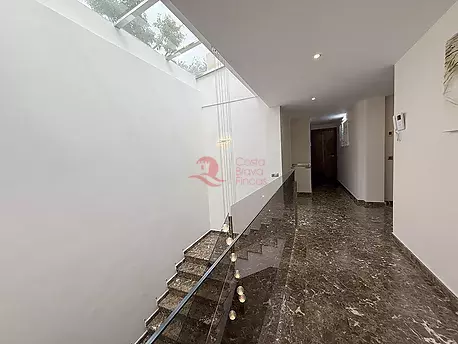 Casa en venta en Castell d'Aro