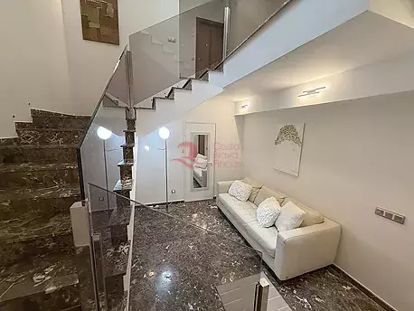 Casa en venta en Castell d'Aro