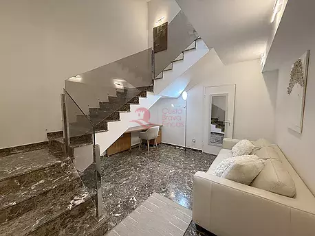 Casa en venta en Castell d'Aro