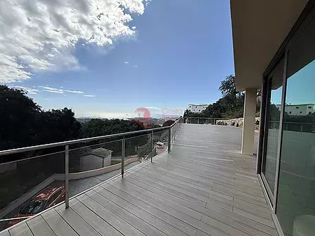 Casa en venta en Castell d'Aro