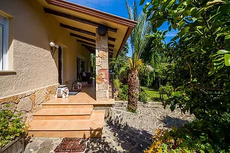 Casa en venta en Santa Cristina d'Aro