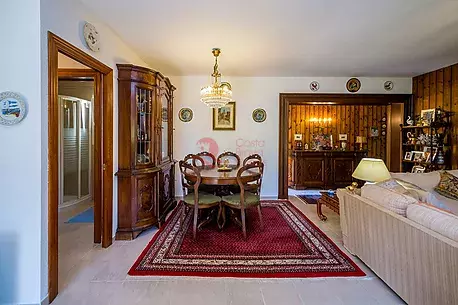 Casa en venta en Santa Cristina d'Aro