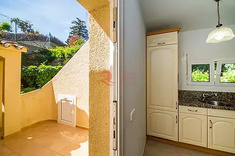 Casa en venta en Santa Cristina d'Aro