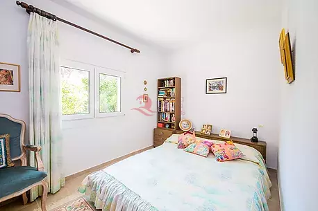 Casa en venta en Santa Cristina d'Aro