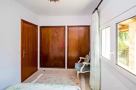 Casa en venta en Santa Cristina d'Aro