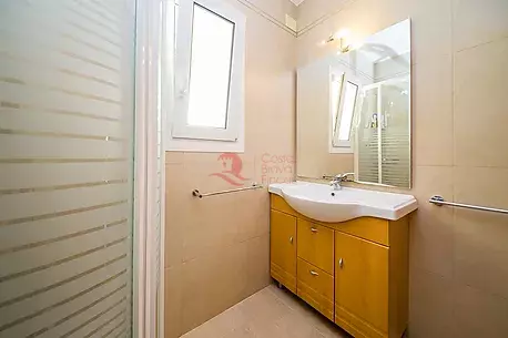 Casa en venta en Santa Cristina d'Aro