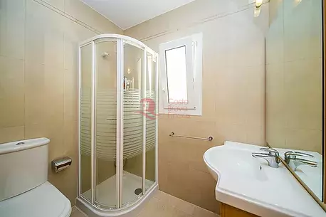 Casa en venta en Santa Cristina d'Aro