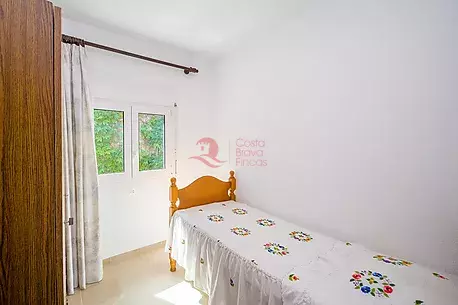 Casa en venta en Santa Cristina d'Aro