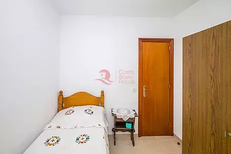 Casa en venta en Santa Cristina d'Aro