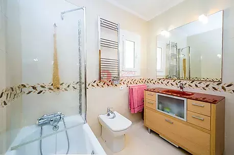 Casa en venta en Santa Cristina d'Aro