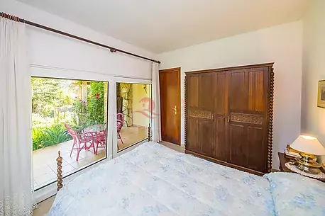Casa en venta en Santa Cristina d'Aro