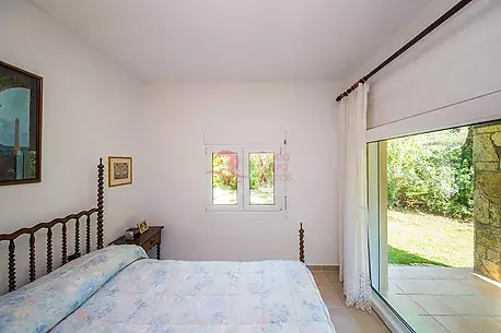 Casa en venta en Santa Cristina d'Aro
