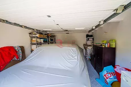 Casa en venta en Santa Cristina d'Aro
