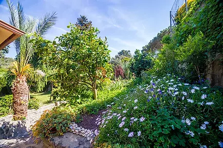 Casa en venta en Santa Cristina d'Aro
