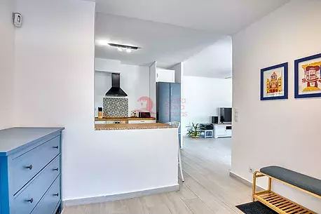 Casa en venta en Santa Cristina d'Aro