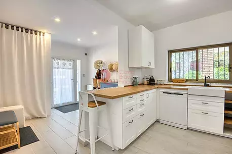 Casa en venta en Santa Cristina d'Aro
