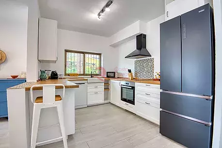 Casa en venta en Santa Cristina d'Aro