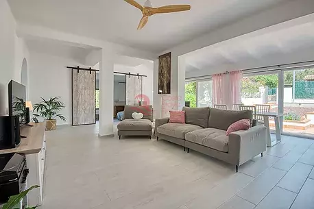 Casa en venta en Santa Cristina d'Aro