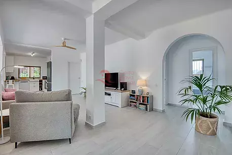 Casa en venta en Santa Cristina d'Aro