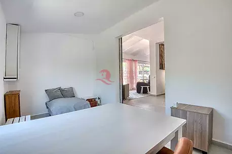 Casa en venta en Santa Cristina d'Aro