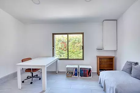 Casa en venta en Santa Cristina d'Aro