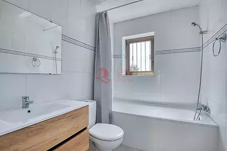 Casa en venta en Santa Cristina d'Aro