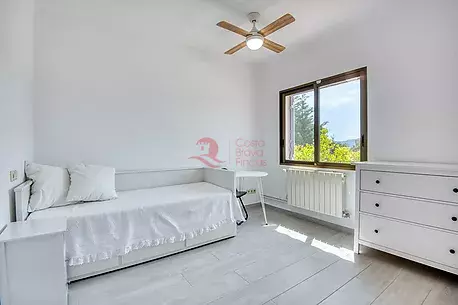 Casa en venta en Santa Cristina d'Aro