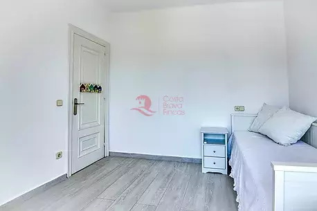 Casa en venta en Santa Cristina d'Aro