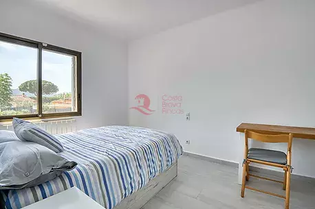 Casa en venta en Santa Cristina d'Aro