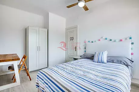 Casa en venta en Santa Cristina d'Aro