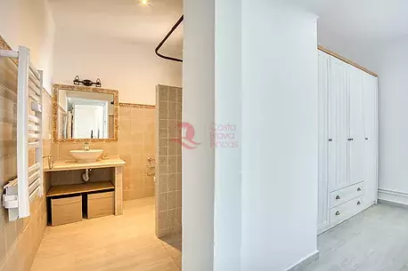 Casa en venta en Santa Cristina d'Aro