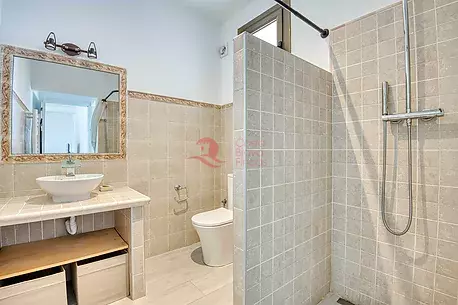 Casa en venta en Santa Cristina d'Aro