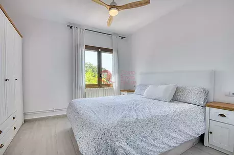 Casa en venta en Santa Cristina d'Aro