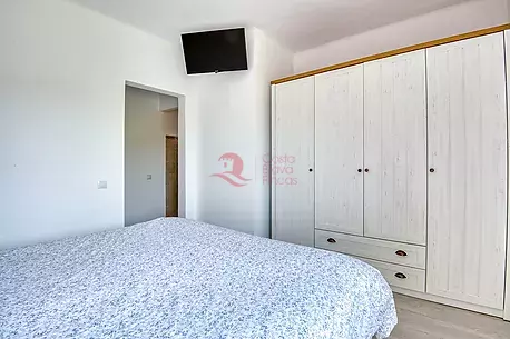 Casa en venta en Santa Cristina d'Aro