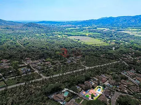 Casa en venta en Santa Cristina d'Aro