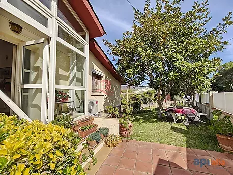 Gran casa en venta en Sant Antoni de Calonge