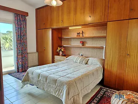 Gran casa en venta en Sant Antoni de Calonge