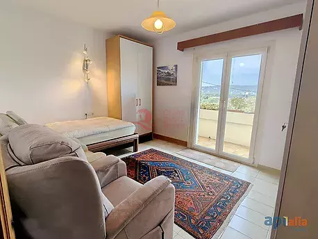 Gran casa en venta en Sant Antoni de Calonge