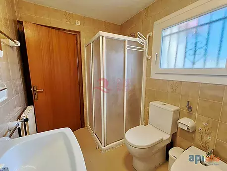 Gran casa en venta en Sant Antoni de Calonge