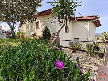 Gran casa en venta en Sant Antoni de Calonge