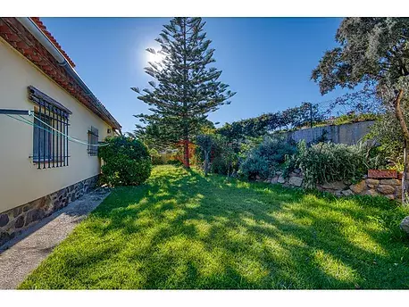 Maison spacieuse à vendre à S'Agaró