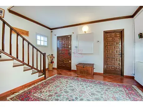 Maison spacieuse à vendre à S'Agaró