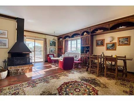Maison spacieuse à vendre à S'Agaró