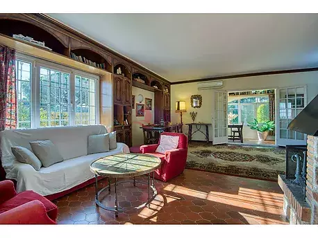 Maison spacieuse à vendre à S'Agaró