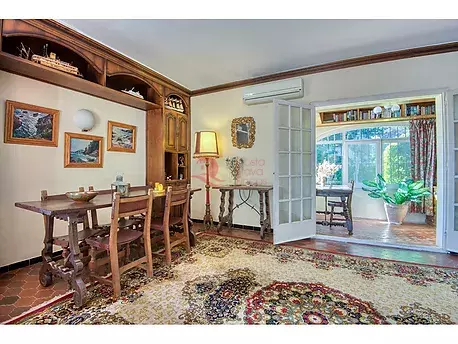 Maison spacieuse à vendre à S'Agaró