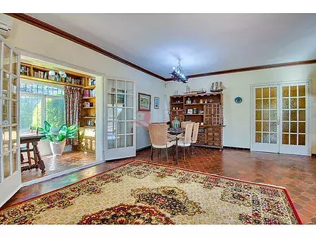Maison spacieuse à vendre à S'Agaró