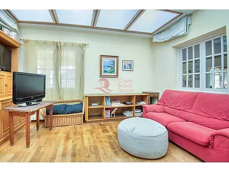 Maison spacieuse à vendre à S'Agaró