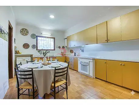 Maison spacieuse à vendre à S'Agaró