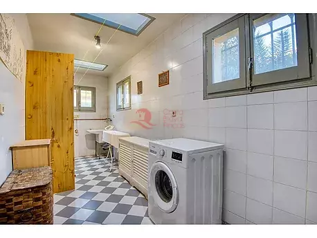 Maison spacieuse à vendre à S'Agaró